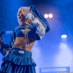 Tuuli | Tuuli Ruisrockissa 2025 (23/508)